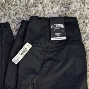 Victoria's secret leggings